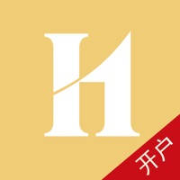 华西证券手机开户 华西证券手机开户