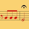 Music History Flashcards