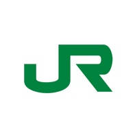 JR東日本アプリ 電車の乗換案内・乗り換え案内 JR東日本アプリ 電車の乗換案内・乗り換え案内