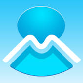 MUZO播放器 MUZO播放器