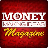 Money Making Ideas Magazine – Innovative Business Opportunities For The Savvy Entrepreneur