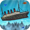Flappy Titanic Flappy Titanic