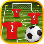 Football Roster – Coach