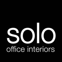 Solo Office Interiors Solo Office Interiors