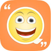 Funny-Quotes