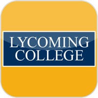 Lycoming College