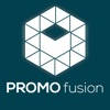Promo Fusion Promo Fusion