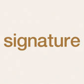 Signature Luxury Travel