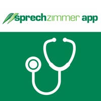 Sprechzimmer App Sprechzimmer App