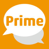 ビジネス英語の新人研修Prime 〜基本のフレーズを完全マスター!〜
