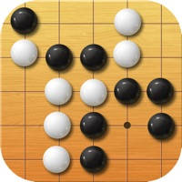 围棋天地 围棋天地