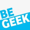 Begeek