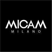 MICAM MILANO