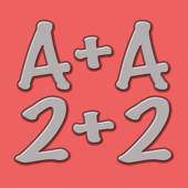 2048! Puzzle