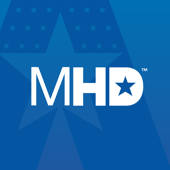 MoneyHD MoneyHD