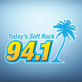 Soft Rock 94.1 Soft Rock 94.1
