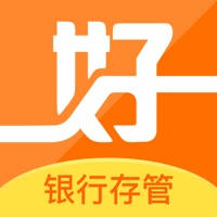 一起好理财-华中互联网金融P2P投资理财平台 一起好理财-华中互联网金融P2P投资理财平台
