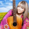 120 Guitar Chords LR