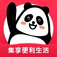 集享联盟 – 集享便利生活 集享联盟 – 集享便利生活