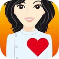 Experta Virtual en Nutrición Experta Virtual en Nutrición