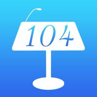 Themes for Keynote – Templates for iPad and iPhone