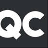 QC Quotidiano del Canavese