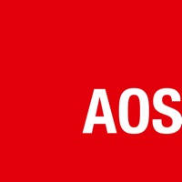 Acta Ophthalmologica