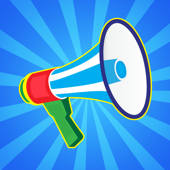 Funny Sound Effects and Noises Prank + Alarm