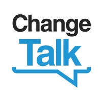 Change Talk: Childhood Obesity