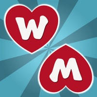 Word Match – The Language Game