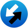 TCP Client