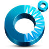 Clear Day Lite – (Formerly Weather HD Free) Clear Day Lite – (Formerly Weather HD Free)