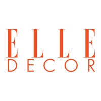 Elle Decor India