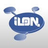 ilon Mobile Satış ilon Mobile Satış