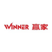 Winner Magazine Winner Magazine