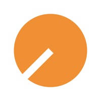 Companyexpense