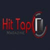 HitTap Magazine HitTap Magazine