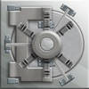 UserPass – Simple secure password management tool