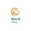 WereDi
