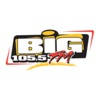 BIG105 Red Deer