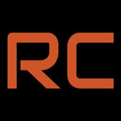 RideController RideController