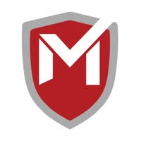 Max Mobile Security Max Mobile Security