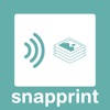 snapprint