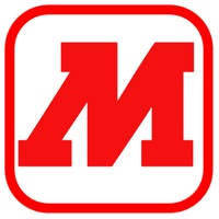 MONOSEM EU MONOSEM EU