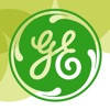 GE Patents GE Patents