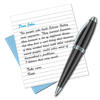 TXT Write