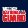 Wisconsin National Guard