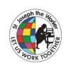 St Joseph the Worker