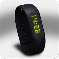 SmartBand SmartBand