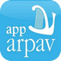 App ARPAV Neve e Valanghe App ARPAV Neve e Valanghe
